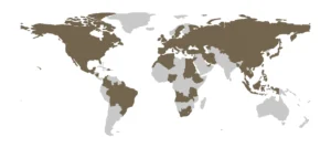 japan tobacco international wiki Japan Tobacco International