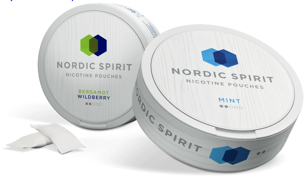 Newer Nicotine and Tobacco Products: Japan Tobacco International - Tobacco  Tactics