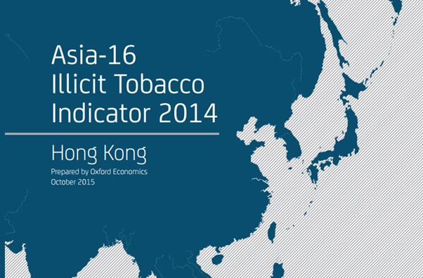 eu tobacco tax directive TPD III Outlook: Regulatory Trends and Insights on Europe's E-Cigarette  Industry