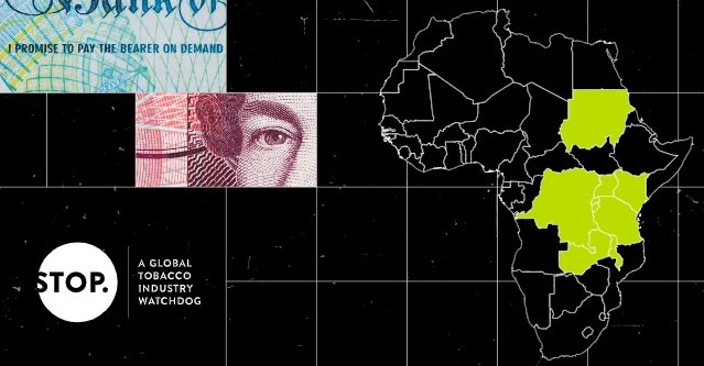 british american tobacco zambia plc The BAT Files: How British American Tobacco Bought Influence in Africa