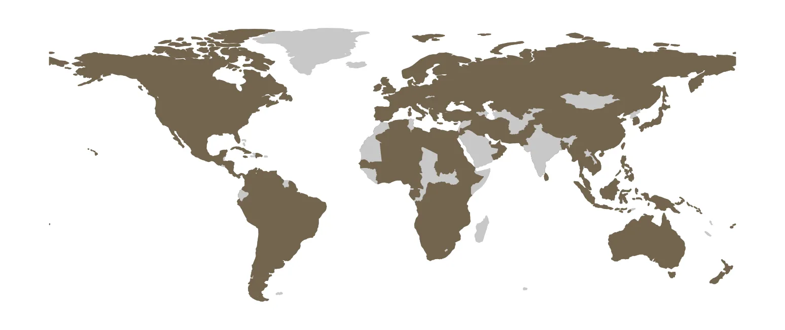 what does british american tobacco own British American Tobacco