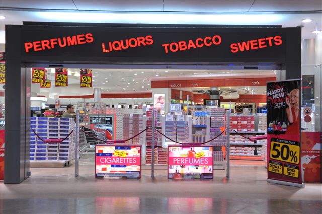 what does silver mean on cigarettes Every Marlboro Cigarette Type: A Guide